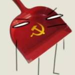 Sovok USSR Profile Picture