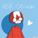 Canada_bean Profile Picture