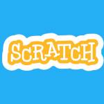 The official Scratch Chat Team! Profile Picture
