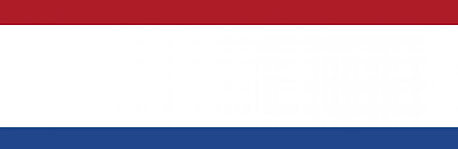 Netherlands Cover Image