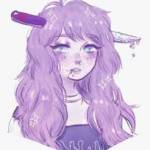 Purple Nugget Profile Picture