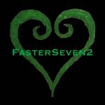 FasterSeven2 Profile Picture