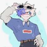 star countryhumans Profile Picture
