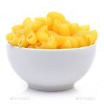 Macaroni Profile Picture