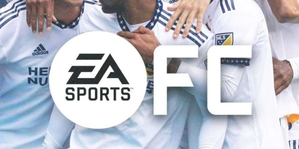 EA Sports FC 24 Ligue 1 Ratings: Anticipated Top 10 Players Set to Shine