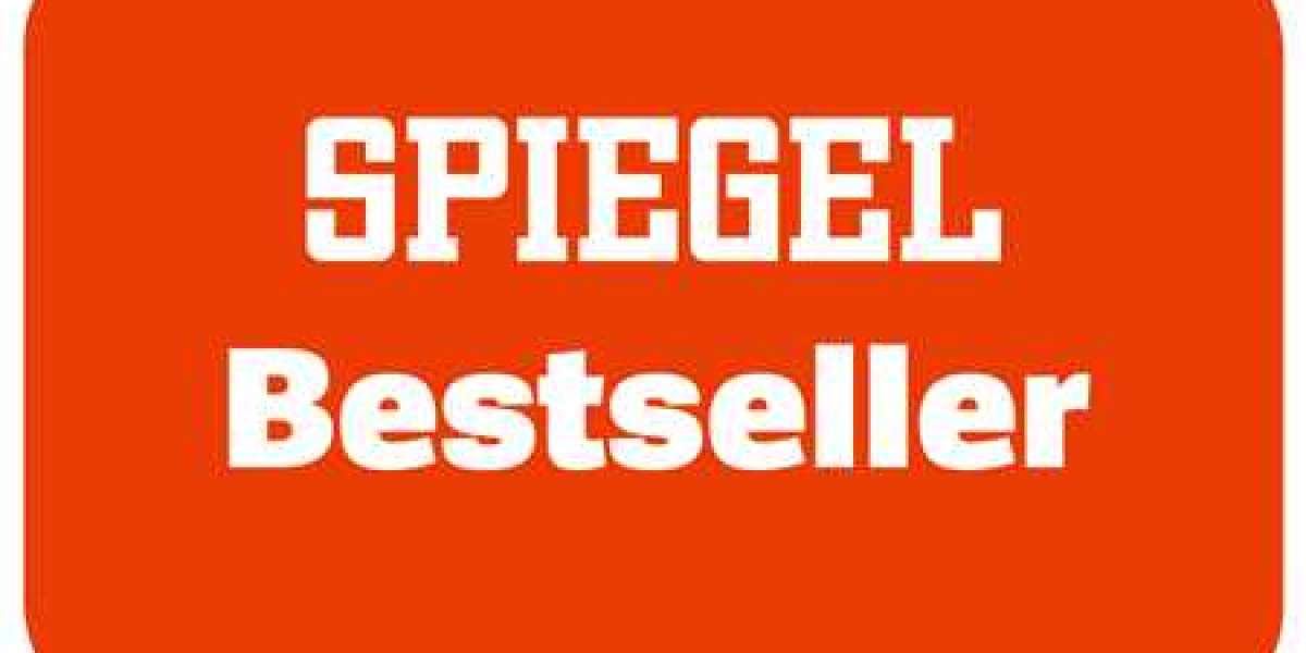 Welcome to Bestsellerbucher.de - Where Knowledge Meets Laughter!