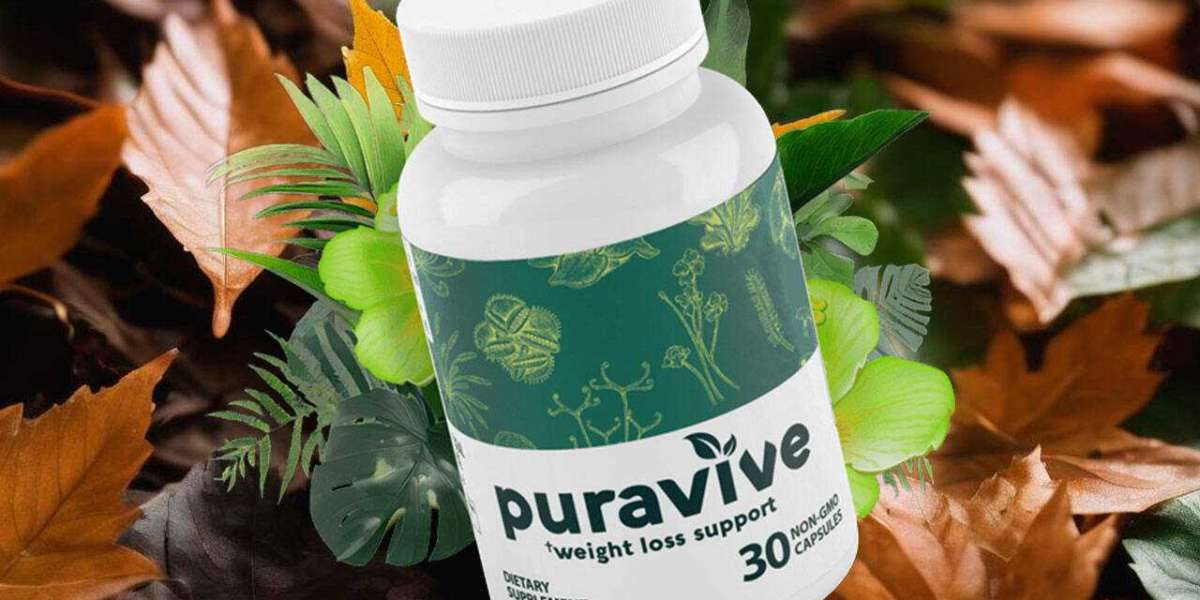Puravive Reviews: EXPOSED SCAM Real Warning Does these Diet Pills Lead to Weight Loss? Read this Before Buying it