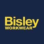 Bisley Australia Profile Picture