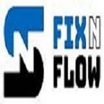 Fix n Flow Plumbing Profile Picture