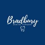 Bradbury Dental Surgery Profile Picture